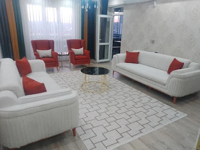 Ali Usta Mobilya Montaj Servisi