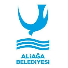 Aliağa Belediyesi