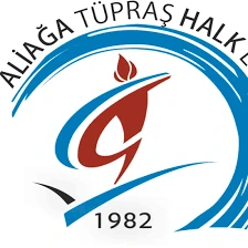 Aliağa Halk Eğitimi Merkezi
