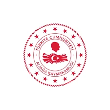 Aliağa Kaymakamlığı