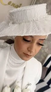 Alime Cengiz Moda Evi