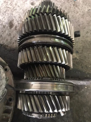 Alkanlar Oto Tamir Ve Bakım Servisi,Otoelektrik,Ağır Vasıta