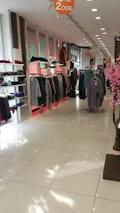 Allday | Tesettür Giyim, Tesettür Elbise