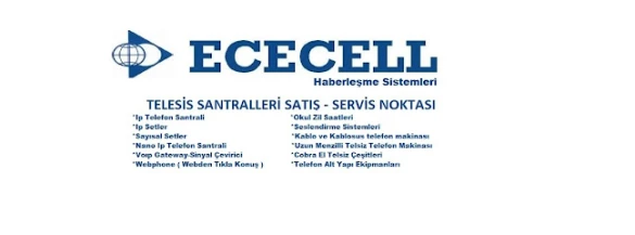 Allianz Sigorta - Efdal Sigorta Acenteliği - Nevşehir