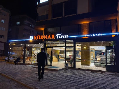 Alp Reklam Tabela Ve Dijital Baskı