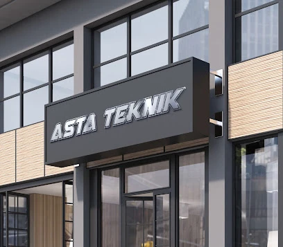 Alpina Ankastre Yetkili Servis