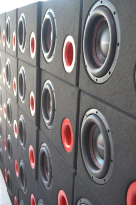 Alpsound Ses Ve Görüntü Sistemleri Multimedia Uğur Çetin