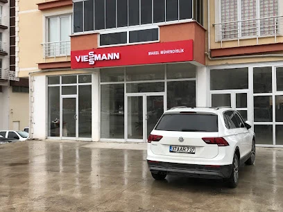 Alpteknik Mühendislik | Kastamonu Doğalgaz Tesisat | Kastamonu Elektrik Su Doğalgaz Kombi Hizmetleri