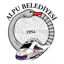 Alpu Belediyesi
