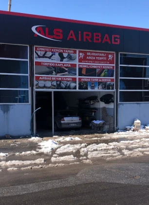 Als Airbag