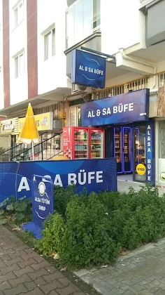Altansoy Büfe Tekel Bayii, Atakum, Mimarsinan, En Yakın Tekel Bayii, Alkol, İçki, Atakum Büfe, Ucuz, İndirim