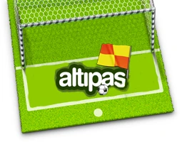 Altı Pas Futbol Kulübü