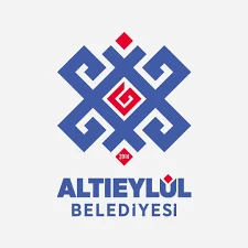 Altieylül Belediyesi