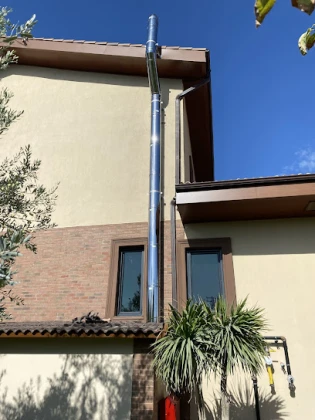 Altıkat Isı Ve Havalandırma Sistemleri