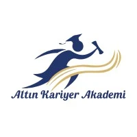 Altın Kariyer Akademi Eskişehir