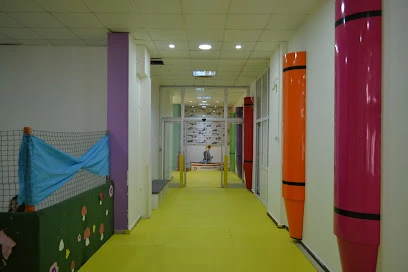 Altın Küre Eğitim Kurumları Kreş Ve Anaokulu