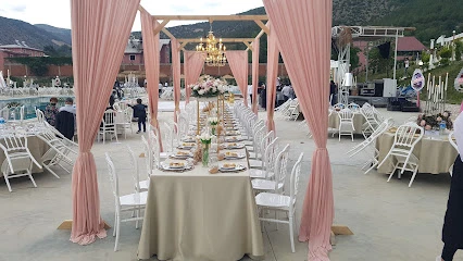 Altın Park Aqua & Wedding