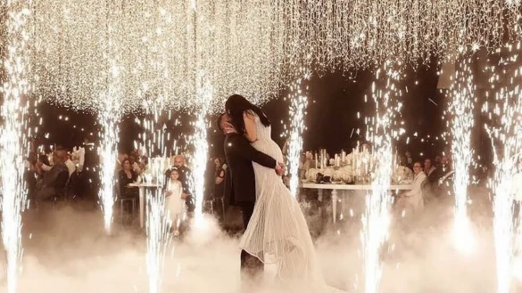 Altın Süs Organizasyon