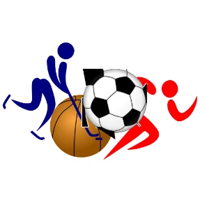 Altın Yumruk Spor Kulübü