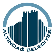 Altındağ Belediyesi