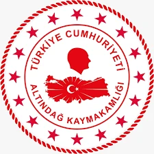 Altındağ Kaymakamlığı