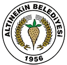 Altınekin Belediyesi