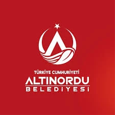 Altınordu Belediyesi