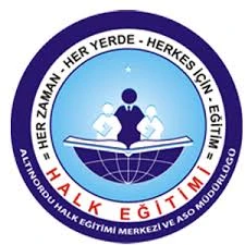 Altınordu Halk Eğitimi Merkezi