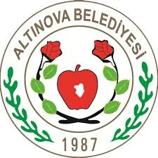 Altınova Belediyesi