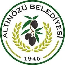 Altınözü Belediyesi - Hatay Altınözü - 1