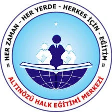 Altınözü Halk Eğitimi Merkezi
