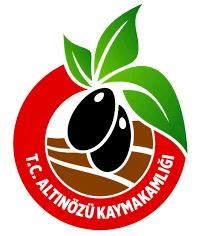 Altınözü Kaymakamlığı