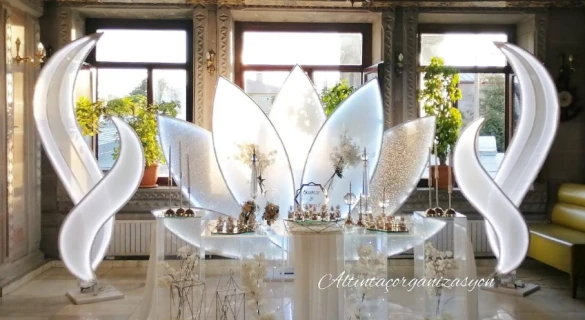 Altıntaç Organizasyon Erzurum