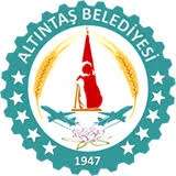 Altıntaş Belediyesi