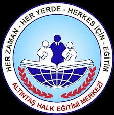 Altıntaş Halk Eğitimi Merkezi