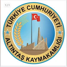 Altıntaş Kaymakamlığı
