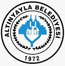 Altınyayla Belediyesi