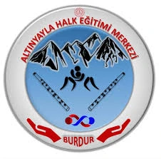 Altınyayla Halk Eğitim Merkezi