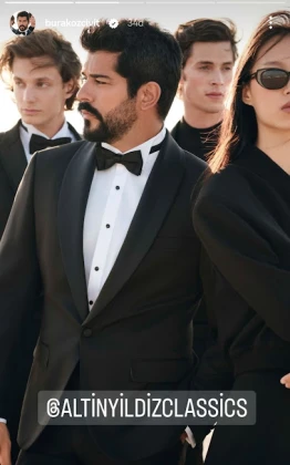 Altınyıldız Classics Niğde