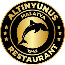Altınyunus Restaurant Ve Düğün Salonları
