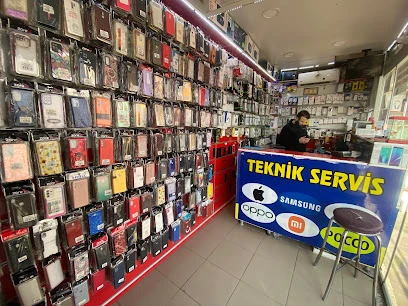 Altsoy İletişim Keçiören