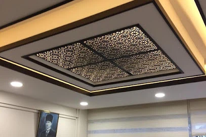 Altun Yapı Dekorasyon