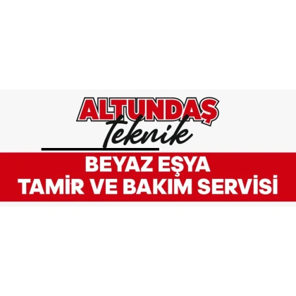 Altundaş Teknik