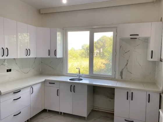 Altuner Mermer Granit