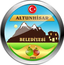 Altunhisar Belediyesi