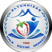 Altunhisar Halk Eğitimi Merkezi