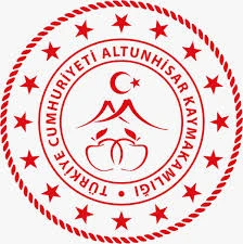 Altunhisar Kaymakamlığı