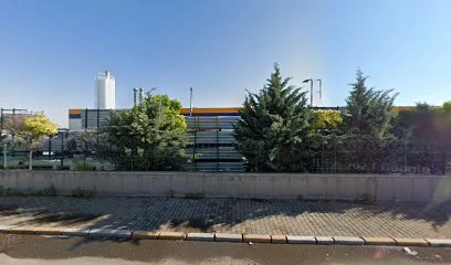 Altuntaş Alfan Havalandırma A.ş.