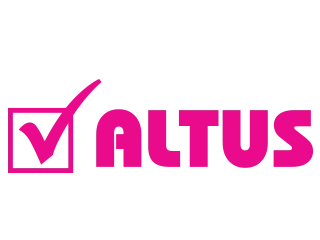 Altus Servisi