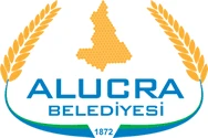 Alucra Belediyesi